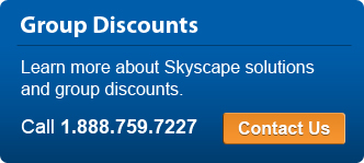 group discounts