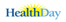 HealthDay