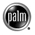 Palm OS 3.5 or higher