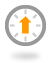 Automatic update of content or software