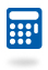 Product has built-in calculators