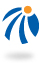 Enables cross-referencing of our complete portfolio