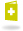 It's all about the source. Click to see information about this world leading content.