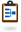 icon_Small_clipboard.jpg