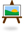 icon_Small_easel.jpg