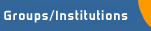 Groups/Institutions