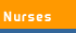 Nurses