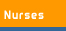 Nurses