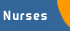 Nurses