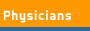 Physicians