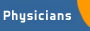 Physicians