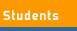 Students