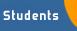Students