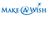 Make A Wish Foundation