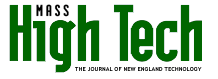 Click Here to read the original article on the Mass High Tech website