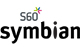 Symbian S60, 3rd edition (Nokia)