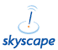 skyscape
