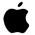 iPhone/iPod Touch