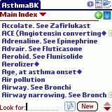 AsthmaBK_palm.gif