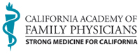 http://www.familydocs.org/