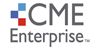 http://www.cmeenterprise.com/