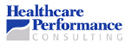 http://www.changingperformance.com/