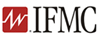 http://www.ifmc.org/