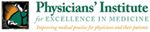 http://www.physiciansinstitute.org/