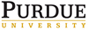 http://www.purdue.edu/