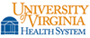http://www.healthsystem.virginia.edu/internet/cme/