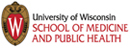 http://www.ocpd.wisc.edu/