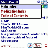 med-recall_palm.gif