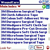 woundcare_palm.gif