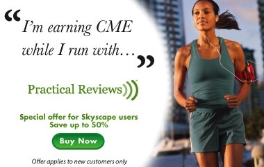 Practical Reviews