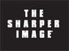 Sharper Image Gift Certificate