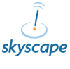 Skyscape Gift Certificate