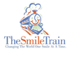 Smile Train