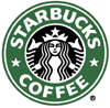 Starbucks Gift Certificate