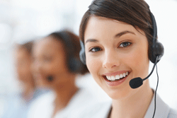 group discounts