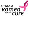 Susan G. Komen Foundation