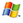 Windows Mobile&reg;/Pocket PC/Smartphone
