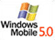 Windows Mobile&trade; Pocket PC [all versions]