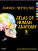 Netter's Atlas of Human Anatomy