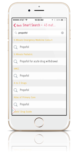 MedBeats 2