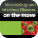 Microbiology and Infectious Diseases on the Move