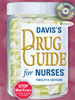 Davis' Drug Guide for Nurses