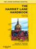 The Harriet Lane Handbook