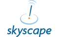 skyscape