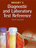 Mosby's Diagnostic and Laboratory Test Reference